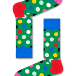 Happy Socks 7-Days Gift Box