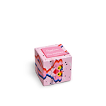 Happy Socks Kids Pink Panther Box