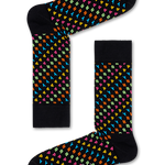 Happy Socks Happy Gift Box