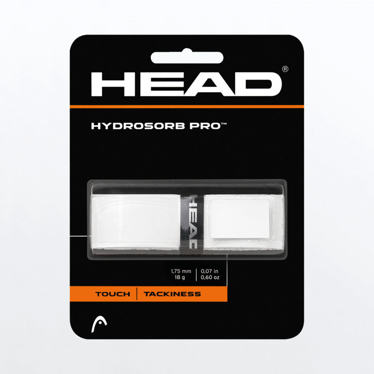 Head Hydrosorb Pro Basisband