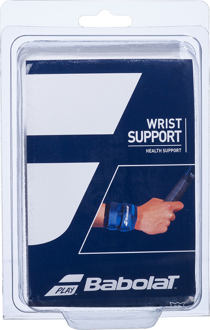 Babolat Handgelenkstütze