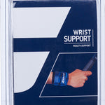 Babolat Handgelenkstütze