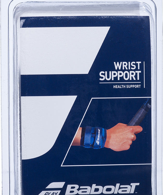 Babolat Handgelenkstütze