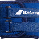 Babolat Handgelenkstütze