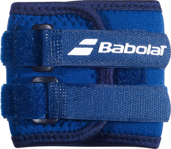 Babolat Handgelenkstütze