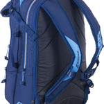 Babolat Backpack Pure Drive Blue