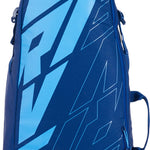 Babolat Backpack Pure Drive Blue