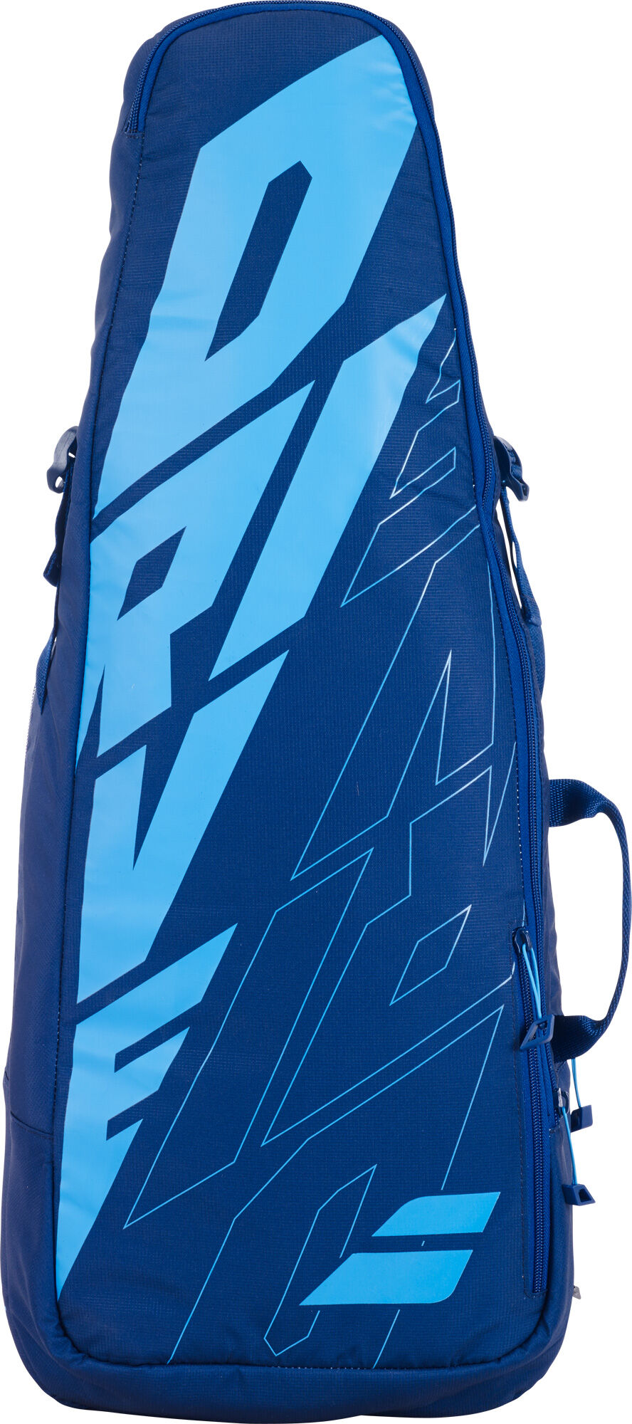 Babolat Backpack Pure Drive Blue