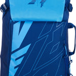 Babolat Backpack Pure Drive Blue