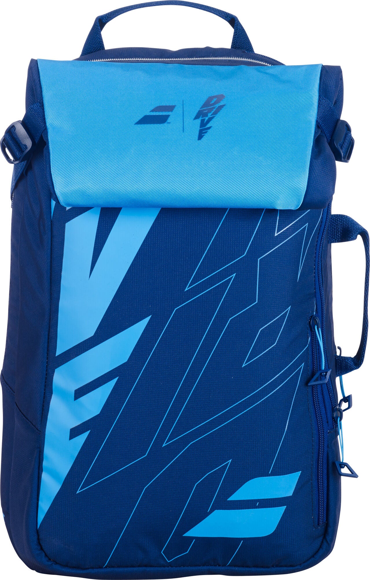 Babolat Backpack Pure Drive Blue
