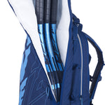 Babolat Backpack Pure Drive Blue