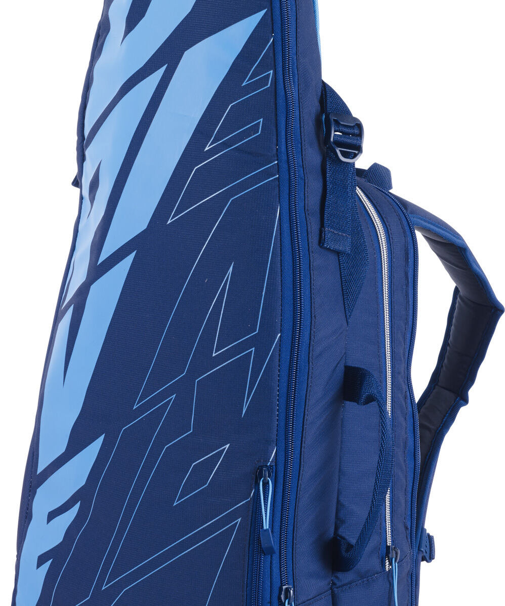 Babolat Backpack Pure Drive Blue