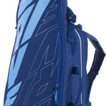 Babolat Backpack Pure Drive Blue
