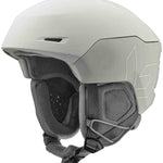 Bollé Ryft Plus lightest grey matte