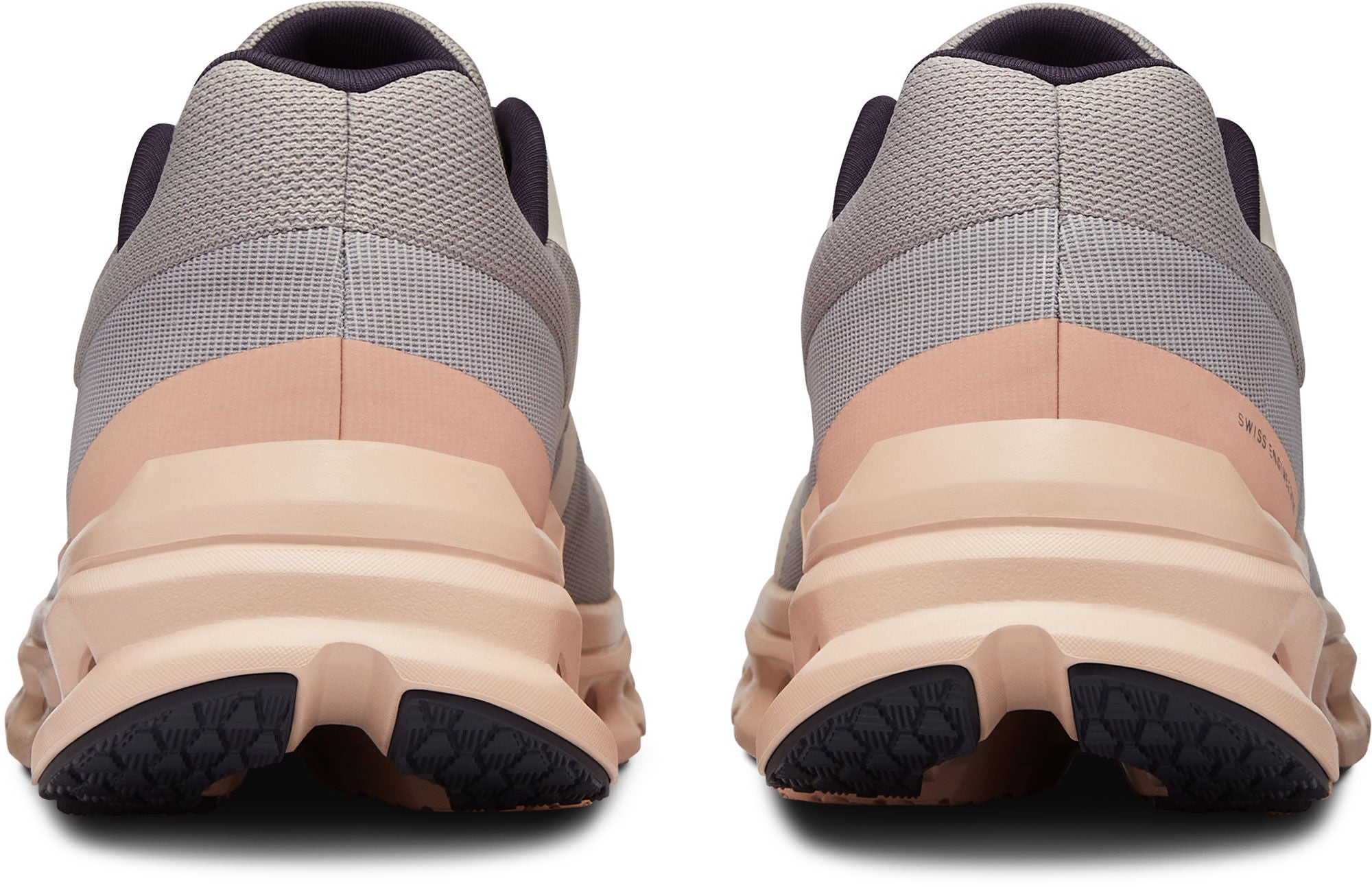 On Cloudrunner wmn frost-fade