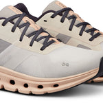 On Cloudrunner wmn frost-fade