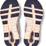 On Cloudrunner wmn frost-fade