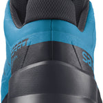 Salomon Speedcross 5 GTX Hawaiian Ocean