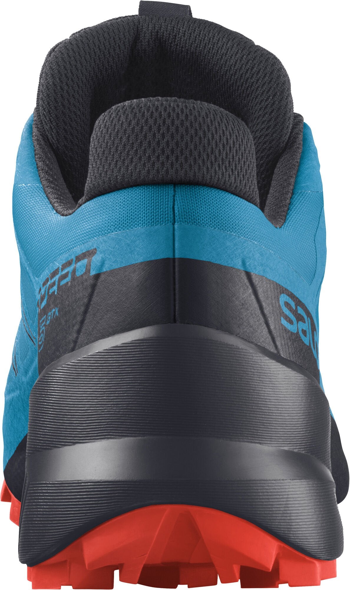 Salomon Speedcross 5 GTX Hawaiian Ocean