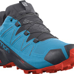 Salomon Speedcross 5 GTX Hawaiian Ocean