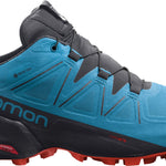 Salomon Speedcross 5 GTX Hawaiian Ocean