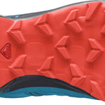 Salomon Speedcross 5 GTX Hawaiian Ocean