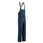 Penguin 3 Lagen Dermizax Hose storm blue
