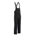 Penguin 3 Lagen Dermizax Hose charcoal