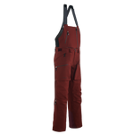 Penguin 3 Lagen Dermizax Hose mahagony