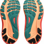 Asics Gel-Kayano 31 black/rainy lake