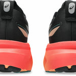 Asics Gel-Kayano 31 black/rainy lake