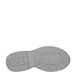 Lowa Innox Evo II GTX Lo Jr. graphit/flame