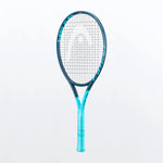 Head Graphene 360+ Instinct LITE Tennisschläger