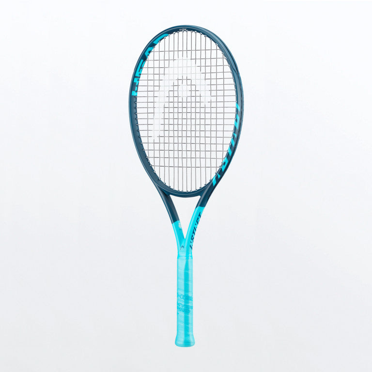 Head Graphene 360+ Instinct LITE Tennisschläger