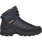 Lowa Taurus Pro GTX MID navy