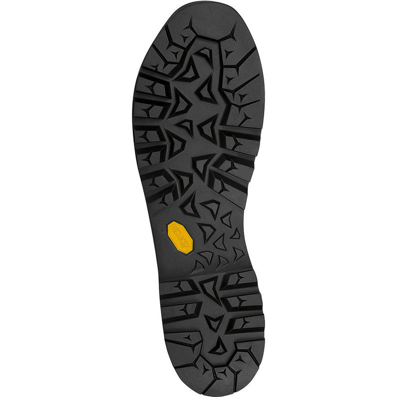 Lowa Nadin II GTX MID ws türkis-mandarine