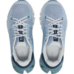 On Cloudflyer 4 wmn nimbus-cobble