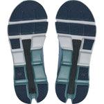 On Cloudflyer 4 wmn nimbus-cobble