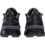 On Cloudwander waterproof wmn black-eclipse