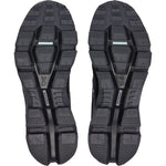 On Cloudwander waterproof wmn black-eclipse