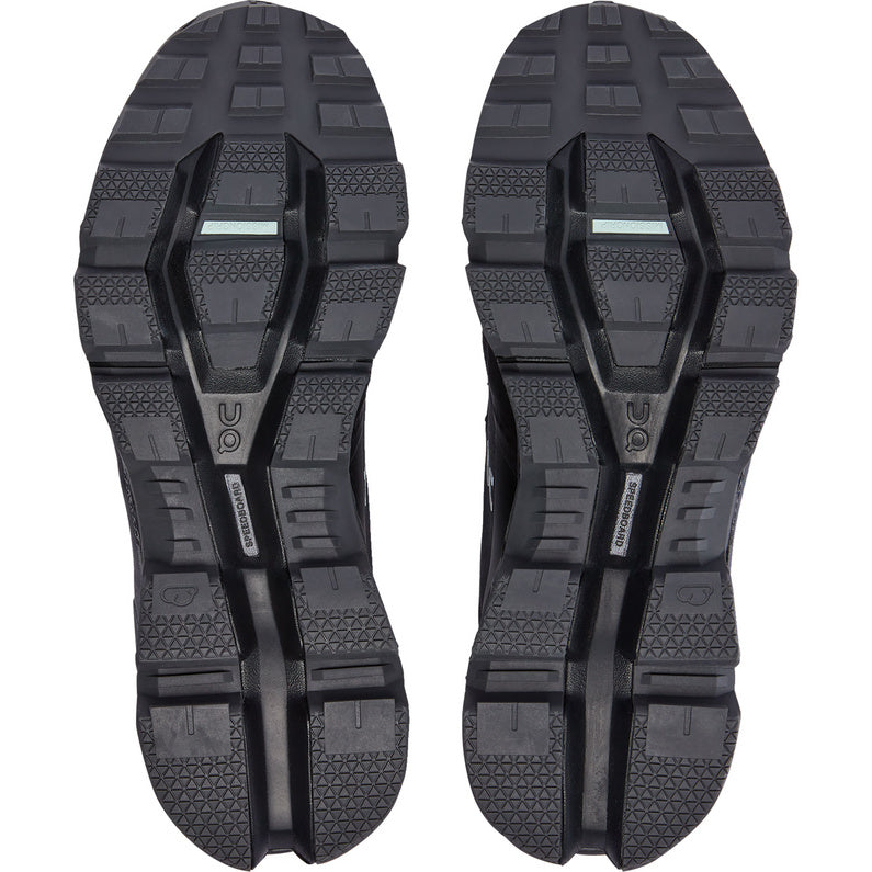 On Cloudwander waterproof wmn black-eclipse