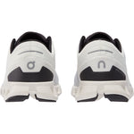 On Cloud X 3 ivory-black