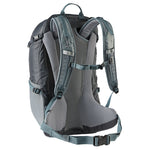 Deuter Futura 23 graphite-shale