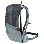 Deuter Futura 23 graphite-shale