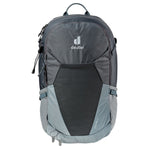 Deuter Futura 23 graphite-shale
