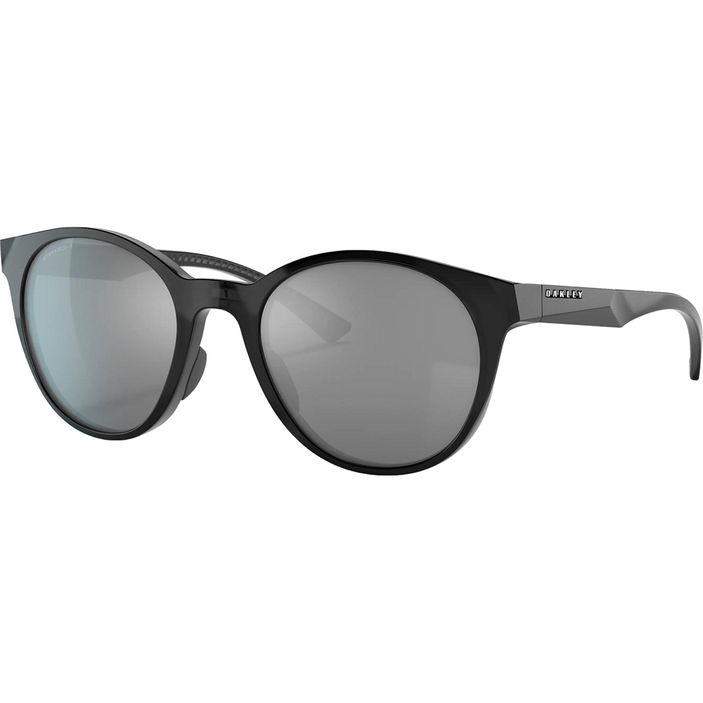 Oakley Spindrift black ink-prizm black
