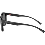 Oakley Spindrift black ink-prizm black