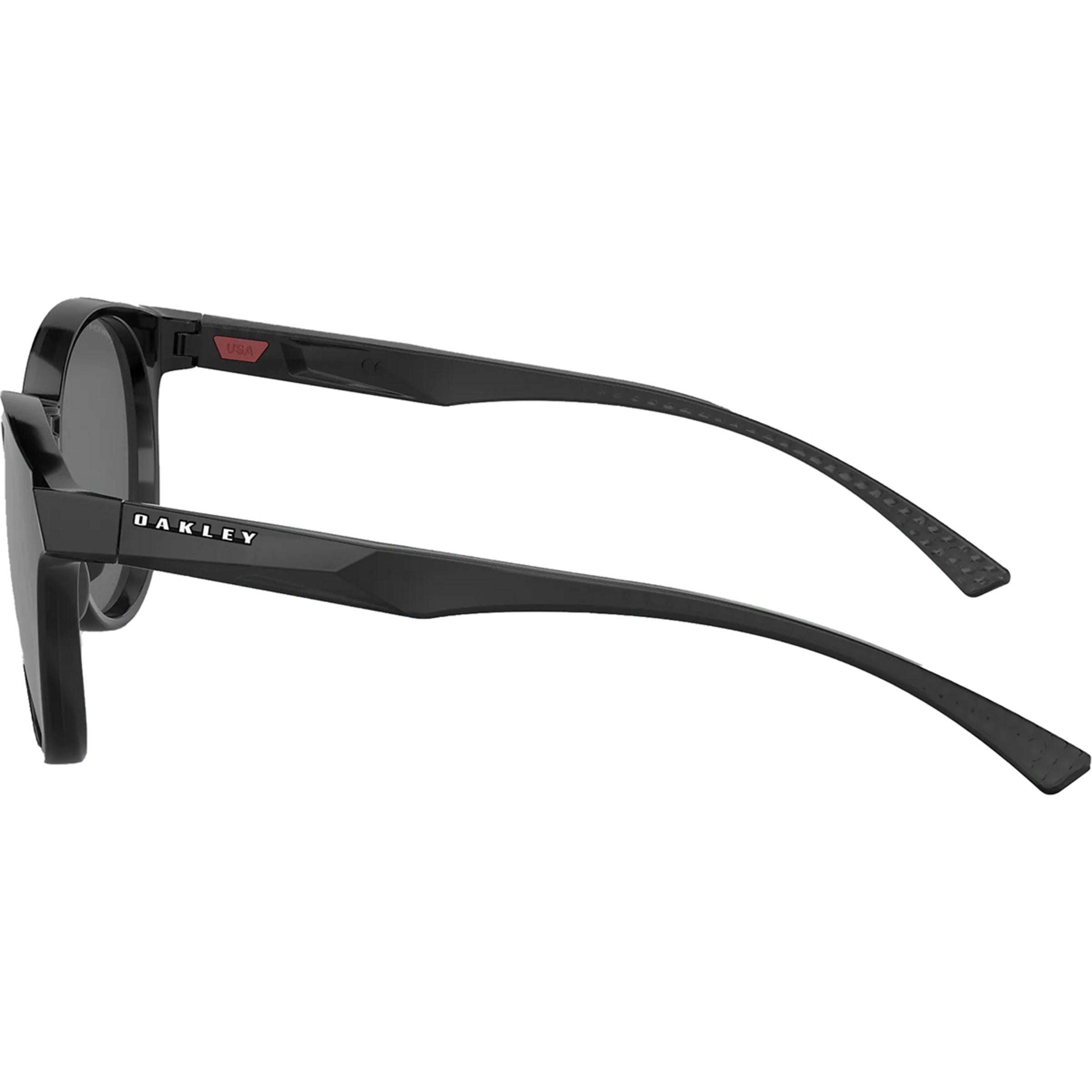Oakley Spindrift black ink-prizm black