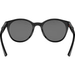 Oakley Spindrift black ink-prizm black