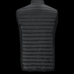 JAKO Steppweste Premium-black